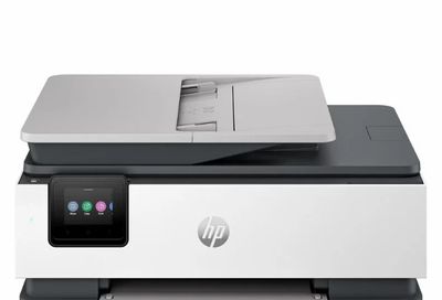 Costco: HP Officejet Pro 8139e Printer Online $99.97