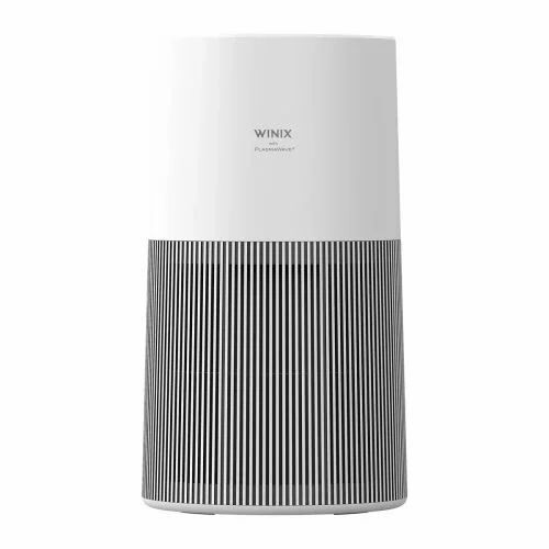 Best Buy: $65-Refurbished (Excellent) - WINIX C610 Air purifier Best Buy: $65-Refurbished (Excellent) - WINIX C610 Air purifier