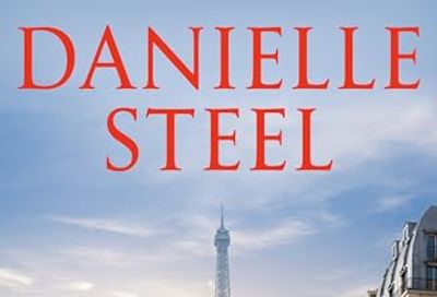 Resurrection: A Novel