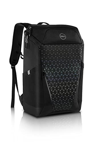Dell Gaming Backpack 17 Dell Gaming Backpack 17
