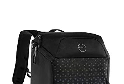 Dell Gaming Backpack 17