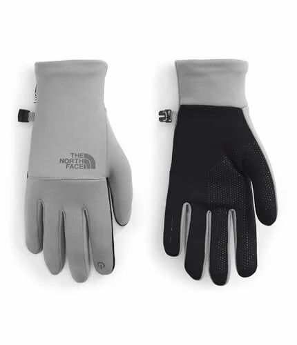 Amazon.ca: THE NORTH FACE Women's Etip Recycled Glove Amazon.ca: THE NORTH FACE Women's Etip Recycled Glove