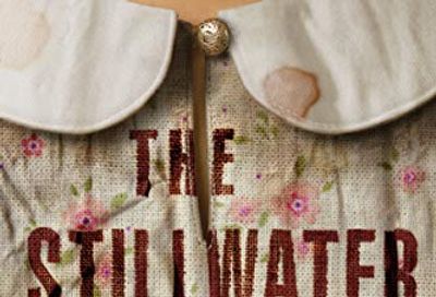 The Stillwater Girls