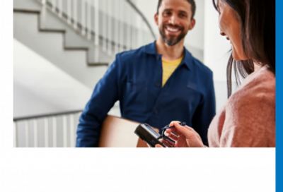 IKEA Canada FREE Delivery Offer Today Only + More Deals