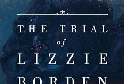 The Trial of Lizzie Borden