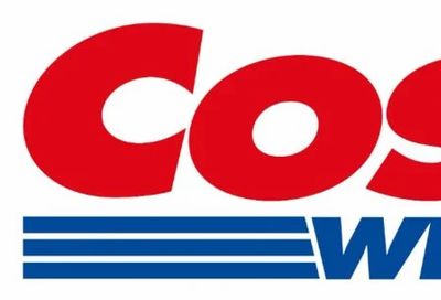 Costco: (Sherbooke + Candiac + Pointe-Claire) Oct 12th, to Oct 18th 2026