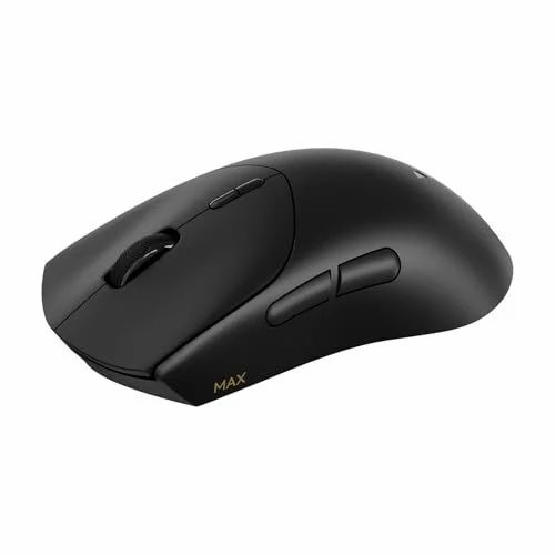 Amazon.ca: RAPOO VT7/VT3/VT2 Wireless Gaming Mouse,, 53g Lightweight,Up to 750 Hr Battery,Nordic nRF54L15 MCU-$35.99 (was $59.99) Amazon.ca: RAPOO VT7/VT3/VT2 Wireless Gaming Mouse,, 53g Lightweight,Up to 750 Hr Battery,Nordic nRF54L15 MCU-$35.99 (was $59.99)
