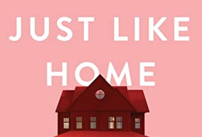 Just Like Home
