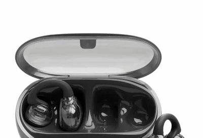 Amazon.ca: JBL Soundgear Clips $129.98