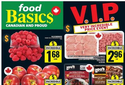 Food Basics Ontario: Gala, McIntosh, or Courtland Apples 83 Cents Per Pound October 15th – 21st + More
