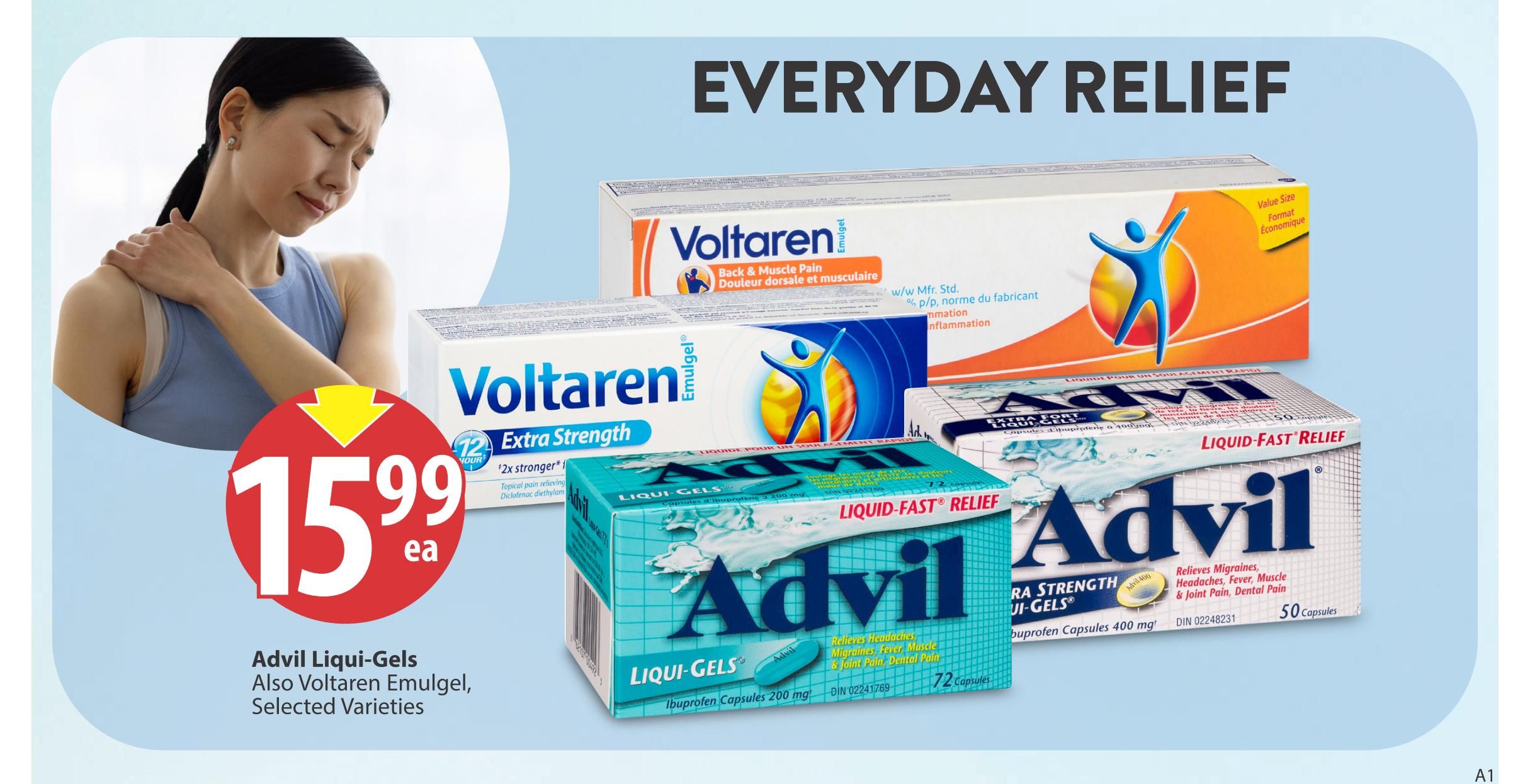Save On Foods (BC) Flyer October 15 to 21