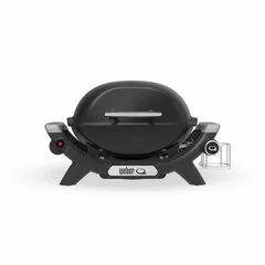 Costco: Centr Multi-Gym with 68 kg /150 lb. Weight Stack and Centr Membership