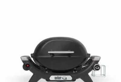 Costco: Centr Multi-Gym with 68 kg /150 lb. Weight Stack and Centr Membership