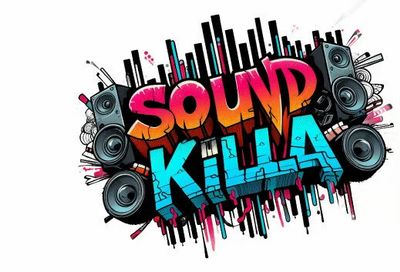 STEAM: SoundKilla for Free - Steam