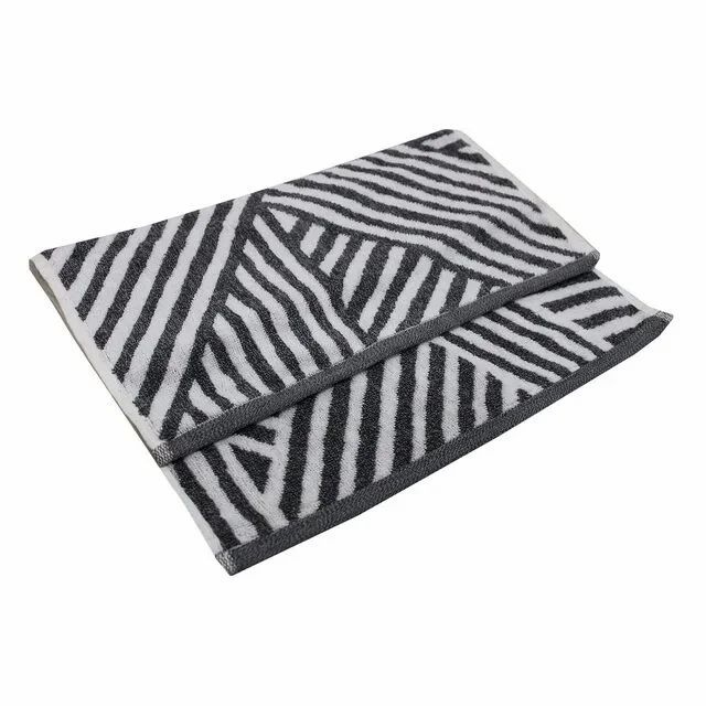 Walmart: $2 Washcloths $3 Hand Towels Walmart: $2 Washcloths $3 Hand Towels
