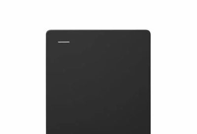 Amazon.ca: Seagate Portable 2TB External HDD (USB 3.0) - $179.99 at Amazon