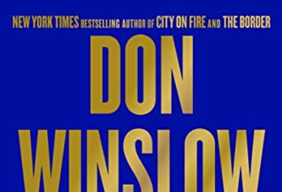 City of Dreams: A Novel