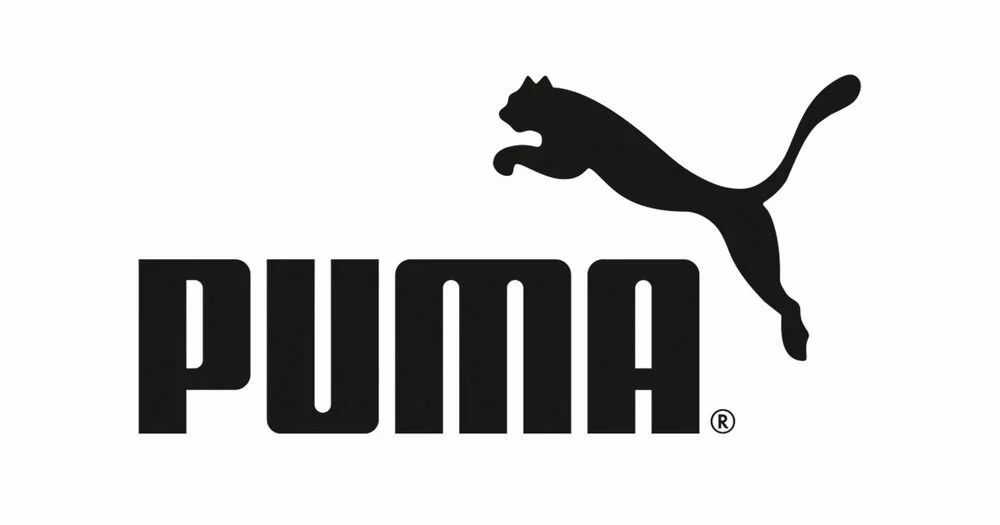 Puma Buy 4 Get Extra 40% Off