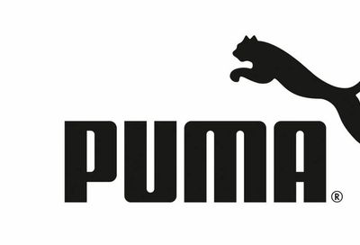 Puma Buy 4 Get Extra 40% Off