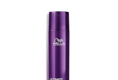 Wella Professionals Ultimate Color Intense Miracle Leave-in Mask 3.2 FL OZ