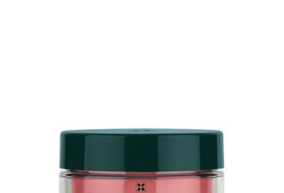 René Furterer Color Glow Repairing Conditioner Mask for Colored Hair 200ml
