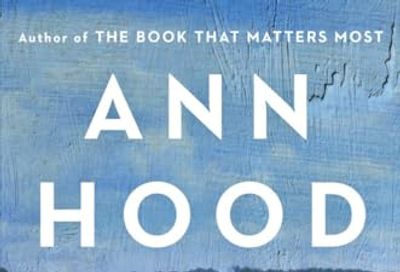 The Stolen Child: A Novel