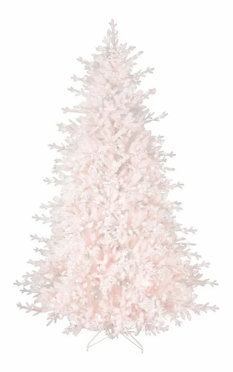 Canadian Tire: YMMV NOMA Pre-Lit Christmas Tree, 1250 Lights , 4685 branch tips, White, 9-ft up to 85% OFF ($89.99 reg $599.99) Canadian Tire: YMMV NOMA Pre-Lit Christmas Tree, 1250 Lights , 4685 branch tips, White, 9-ft up to 85% OFF ($89.99 reg $599.99)