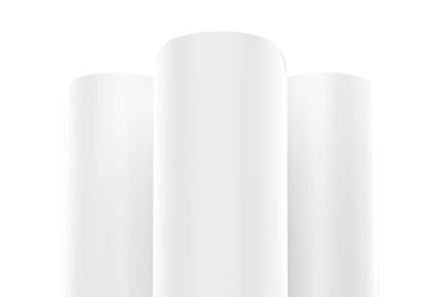 NETGEAR Orbi 370 Series WiFi 7 Mesh System, Up to 6,000 sq ft., 3 Pack
