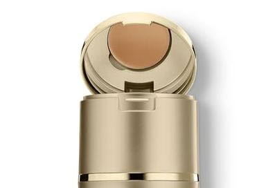 stila Stay All Day® Foundation & Concealer - Medium 9