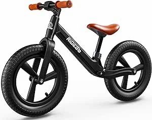 Amazon.ca: Ridego 14-Inch Kids Balance Bike by $48.89 (40% Off)