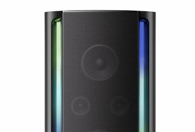 Costco: TCL Bluetooth 220 Watts Portable Party Speaker - TP200K @ $199.97