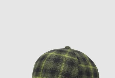 tentree: Forest Cork Icon Elevation Hat $22.50