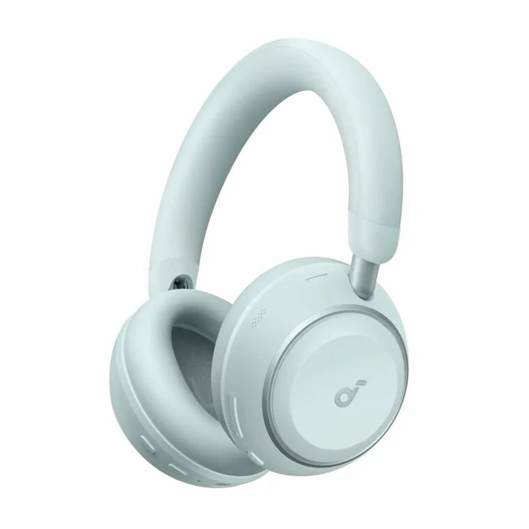 Anker: Soundcore Space 2 - 98$ (was 179.99) Anker: Soundcore Space 2 - 98$ (was 179.99)