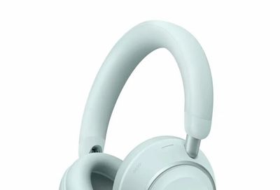 Anker: Soundcore Space 2 - 98$ (was 179.99)