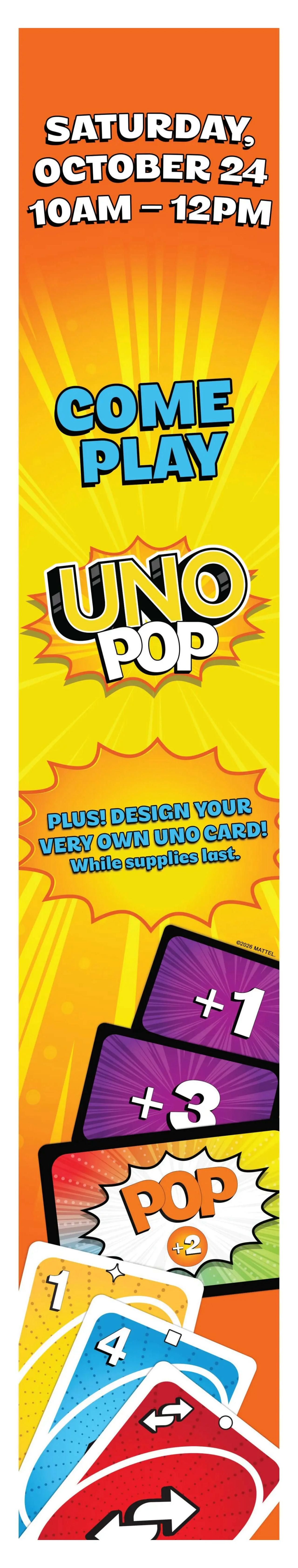 Real Canadian Superstore (ON) Flyer October 22 to 28
