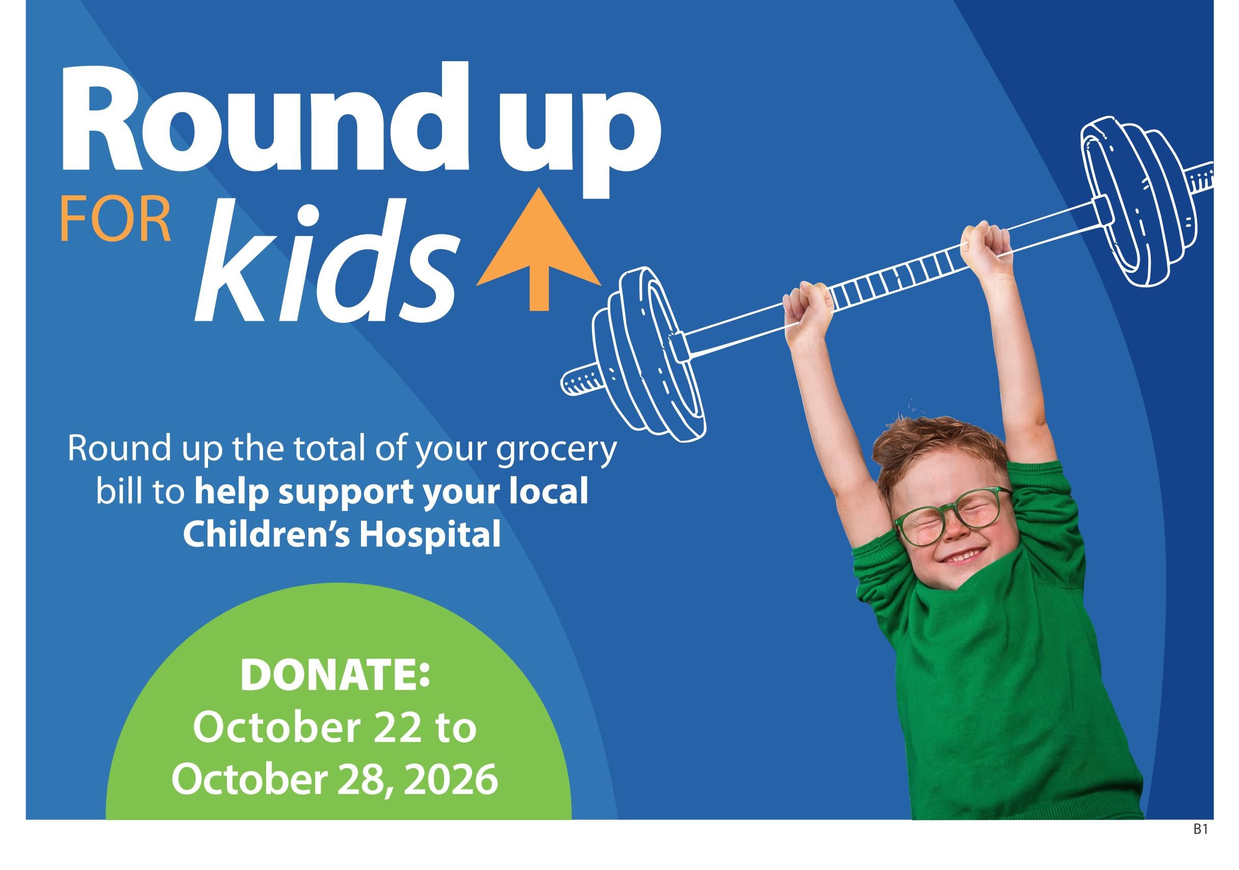 Save On Foods (AB) Flyer October 22 to 28