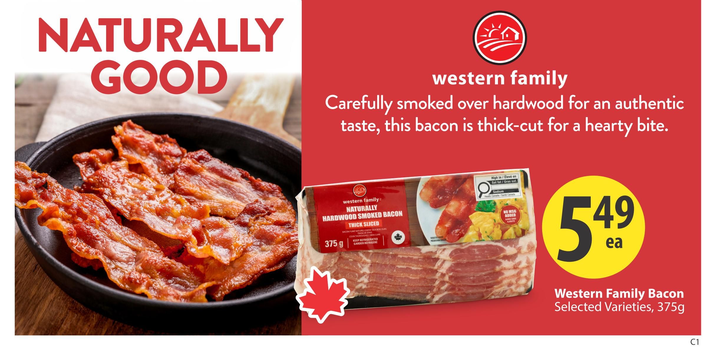 Save On Foods (SK) Flyer October 22 to 28