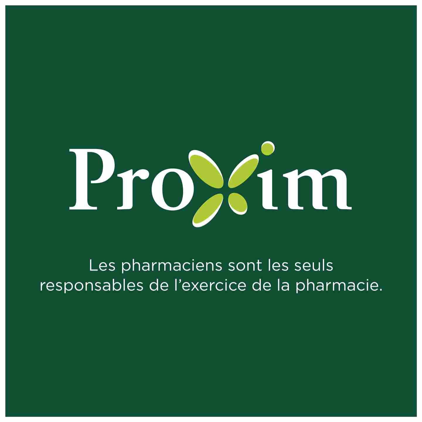 Proxim Flyer October 22 to 28