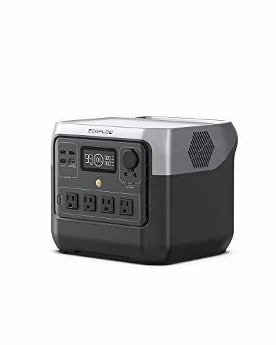 Amazon.ca: ECOFLOW Portable Power Station RIVER 2 Pro (Refurbished). $349.00 Amazon.ca: ECOFLOW Portable Power Station RIVER 2 Pro (Refurbished). $349.00