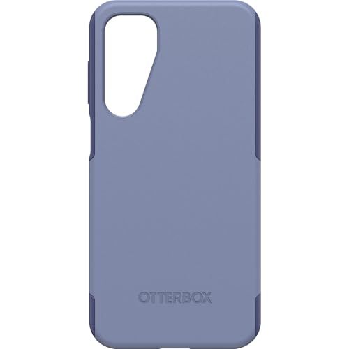OtterBox Samsung Galaxy A16 and Samsung Galaxy A16 5G Commuter Series Lite Case - Denver Dusk Purple, Slim & Tough, Pocket-Friendly, with Open Access to Ports and Speakers (no Port Covers), OtterBox Samsung Galaxy A16 and Samsung Galaxy A16 5G Commuter Series Lite Case - Denver Dusk Purple, Slim & Tough, Pocket-Friendly, with Open Access to Ports and Speakers (no Port Covers),
