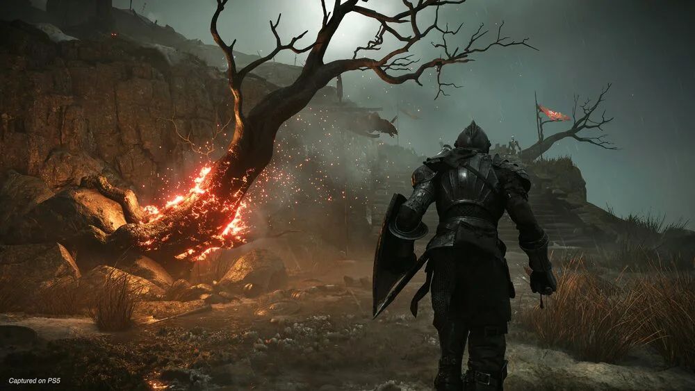 PlayStation Store: Demon's Souls Digital Deluxe Edition All time low PlayStation Store: Demon's Souls Digital Deluxe Edition All time low