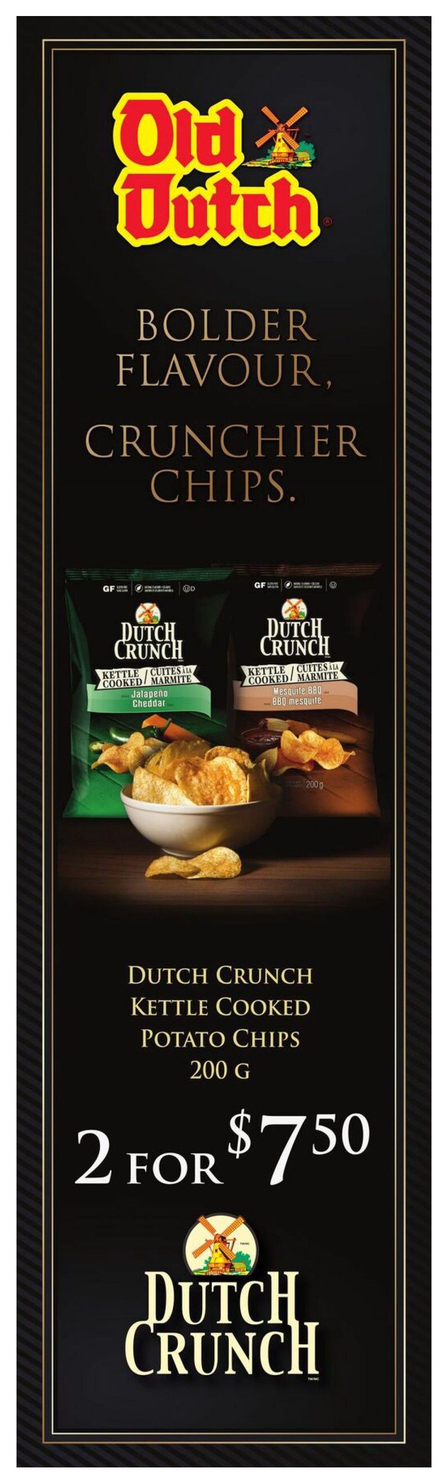TGP The Grocery People Flyer October 22 to 28