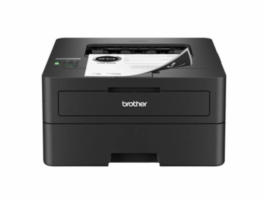 Brother DCP-L2640DW Multifunction Laser Printer - $169.99 + 12% Rakuten Brother DCP-L2640DW Multifunction Laser Printer - $169.99 + 12% Rakuten