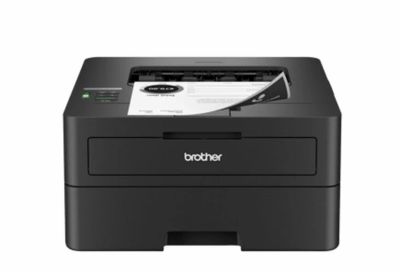 Brother DCP-L2640DW Multifunction Laser Printer - $169.99 + 12% Rakuten