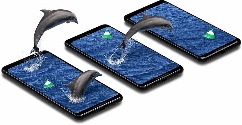 Fizz Mobile 25% off plans for 24 months ($26.25/100gb, $22.50/35gb) Fizz Mobile 25% off plans for 24 months ($26.25/100gb, $22.50/35gb)