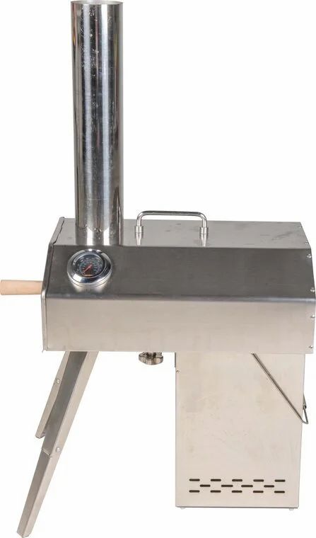 Princess Auto: Grill/Firepit/Pizza oven $77.51 Princess Auto: Grill/Firepit/Pizza oven $77.51