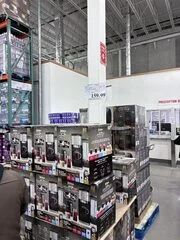 HomeSense: Delonghi Magnifica - various models $399 & up HomeSense: Delonghi Magnifica - various models $399 & up