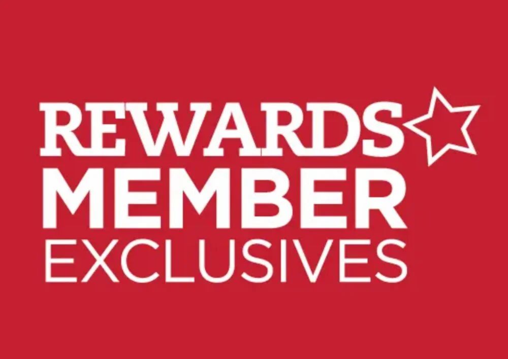 Mr. Sub - BOGO Large Subs (Oct 31-Nov 1, Rewards Members only, redeem online or in-store) Mr. Sub - BOGO Large Subs (Oct 31-Nov 1, Rewards Members only, redeem online or in-store)