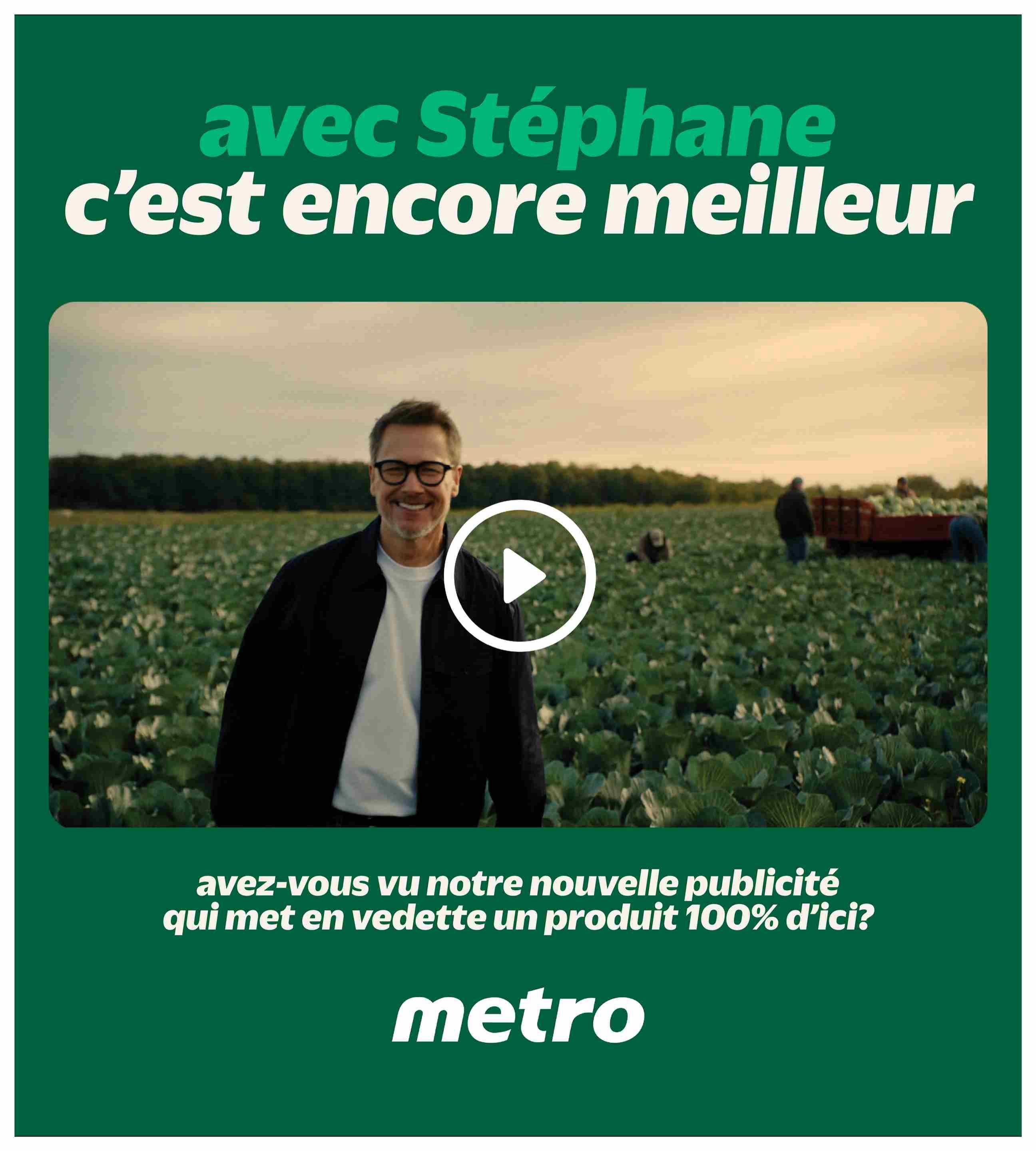 Metro (QC) Flyer October 29 to November 4