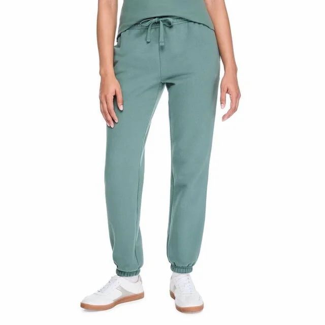 Walmart: Joggers cotton Walmart: Joggers cotton